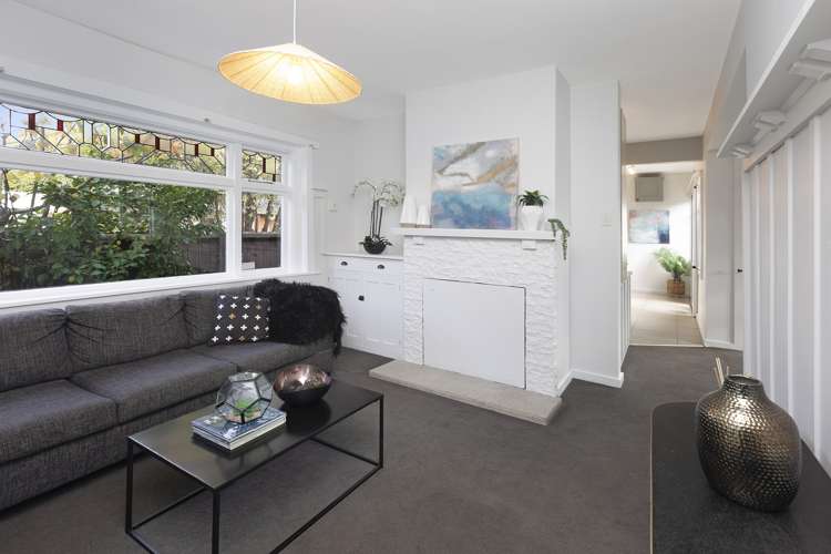 1/31 Young Street Somerfield_11