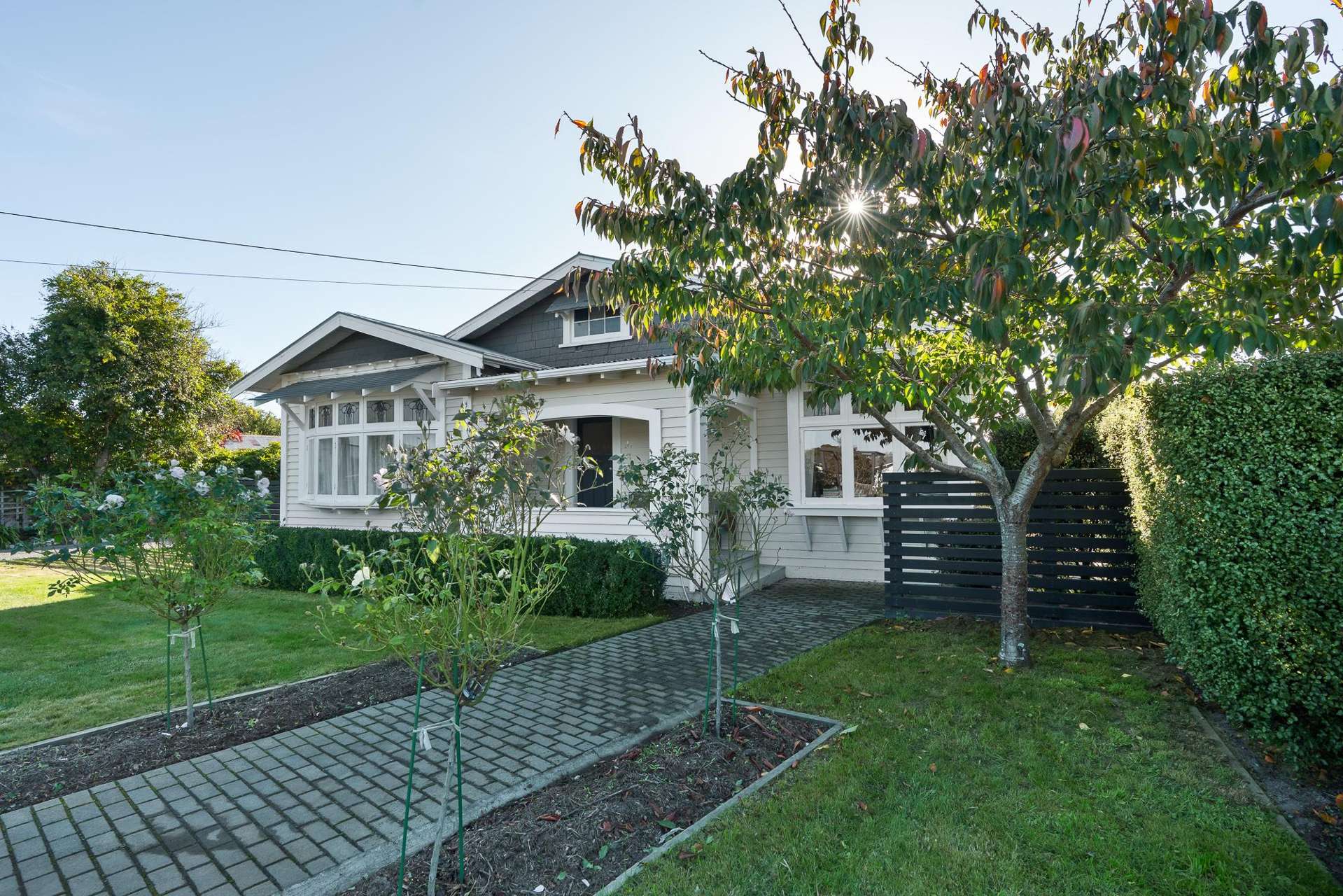 78 Jellicoe Street Martinborough_0