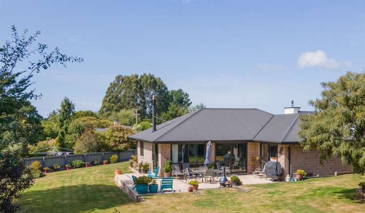 1a Gordon Street Weston_15