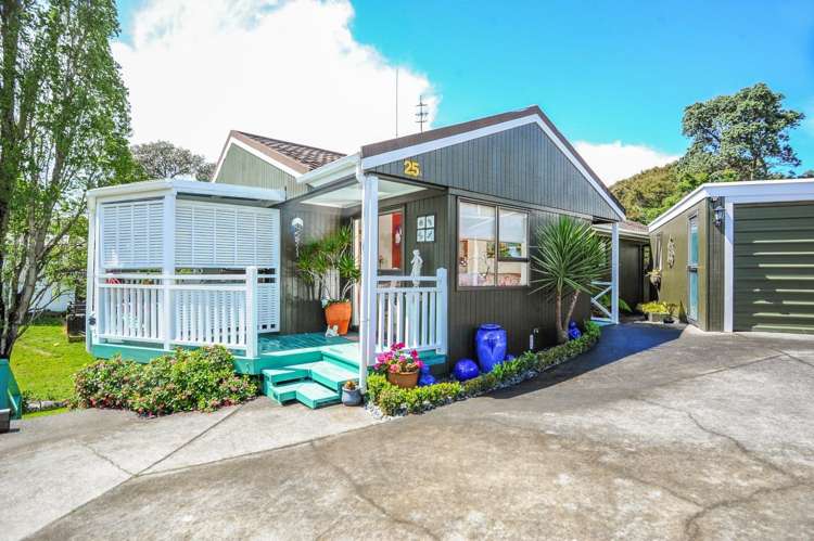 2/25 Nutsey Avenue Northcote_16