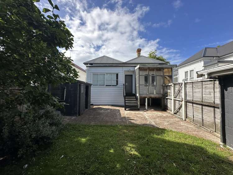 159 Jervois Road Herne Bay_11