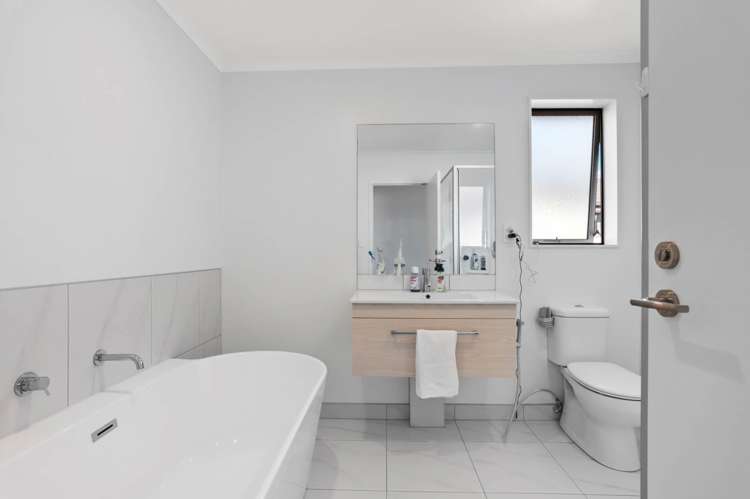 53 Kopuru Road Whenuapai_13