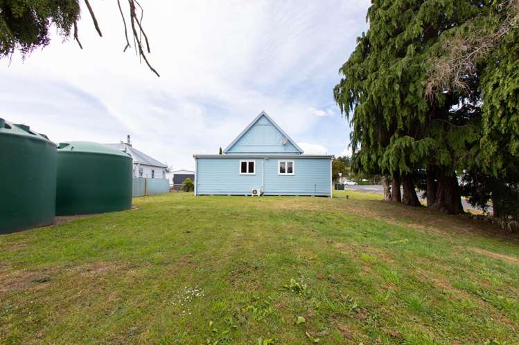 7 Coronation Street Norsewood_15