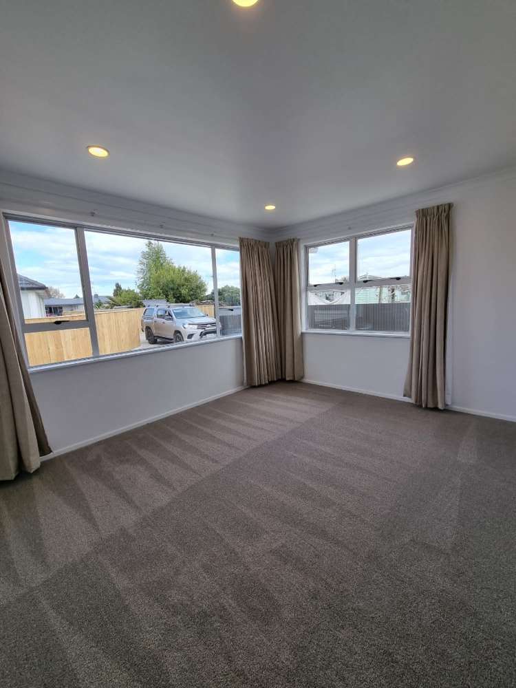 4a Shackleton Street Maraenui_7