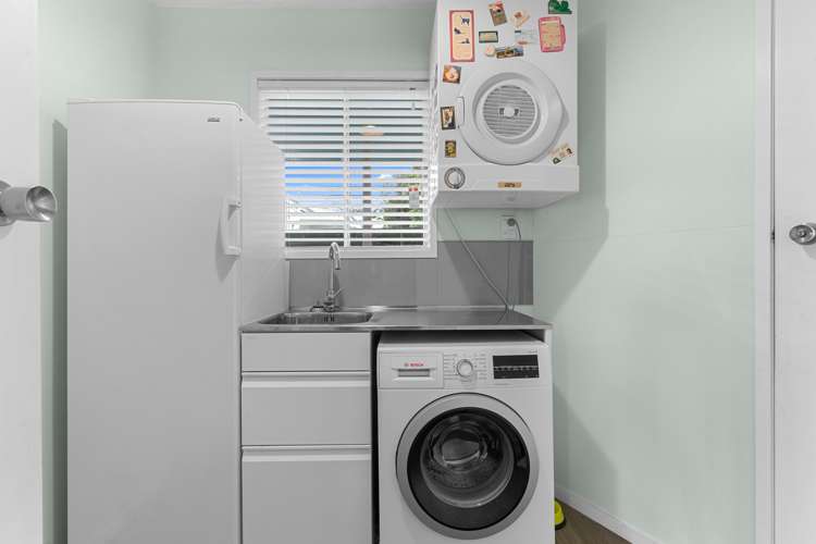 12 Park Road Dargaville_12