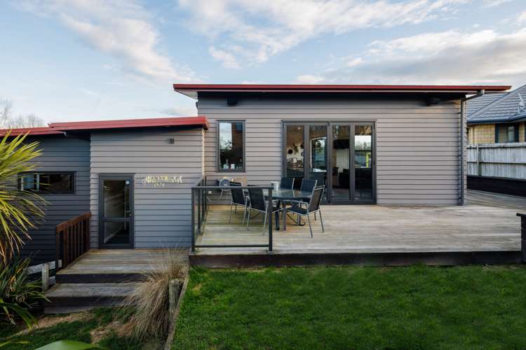 42 Williamson Street Cambridge_34