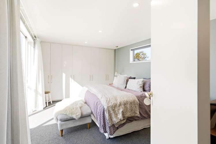 55 Hargest Crescent St Kilda_14