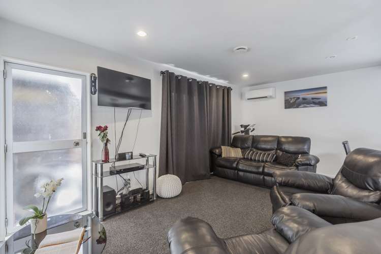 7 Etherton Drive Manurewa_5