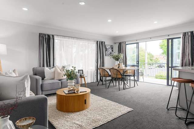 87A Albert Street Hamilton East_4