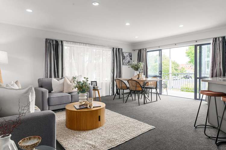 87A Albert Street Hamilton East_3