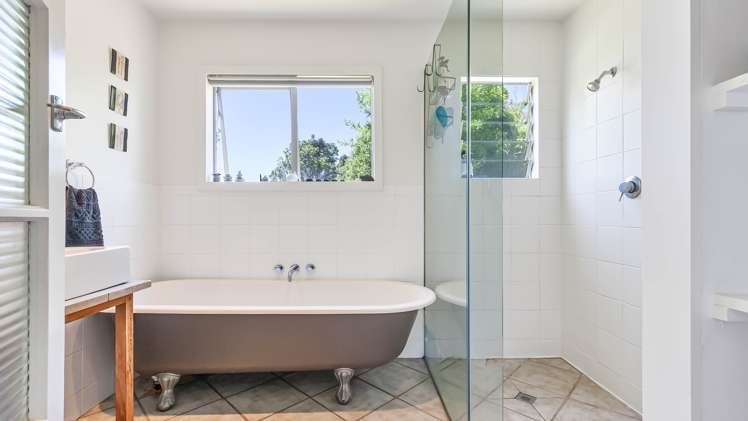 100 Aranui Road Mapua_10