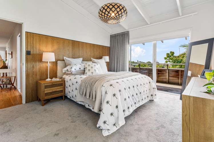 25 Maxwelton Drive Mairangi Bay_16