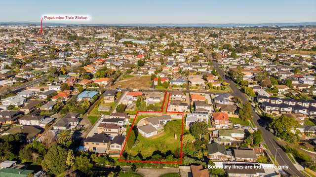 19 Trimmer Terrace Papatoetoe_2