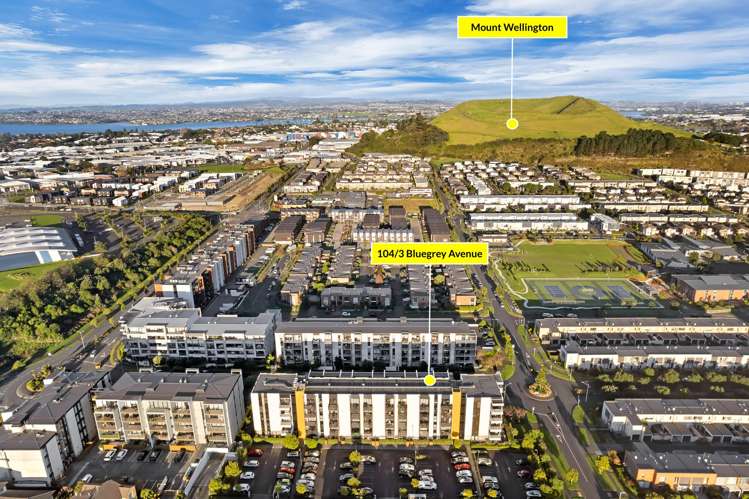 104/3 Bluegrey Avenue Stonefields_21