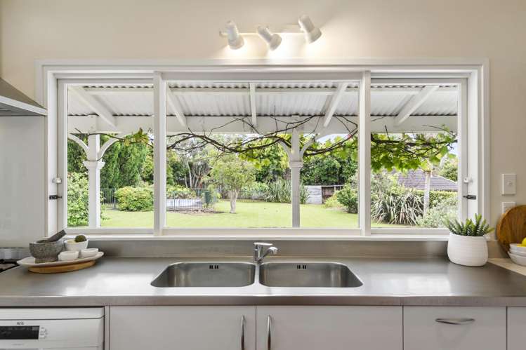 5 First Avenue Stanley Point_9