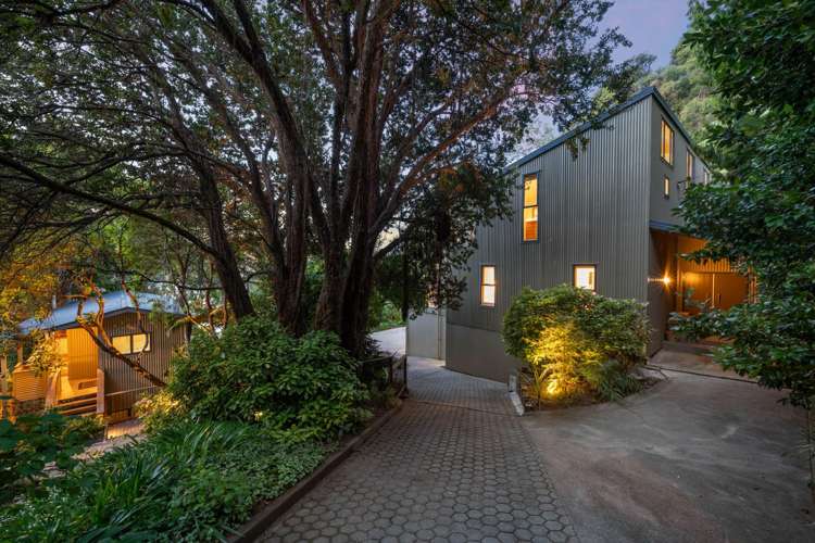 170 Moetapu Bay Road Moetapu Bay_44