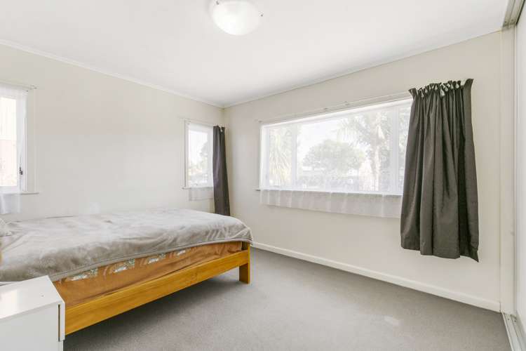 142 Puhinui Road Papatoetoe_9