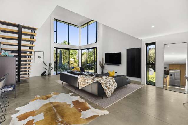 3 Kapuka Lane Wanaka_4