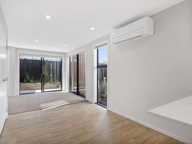 12/1460 Cameron Road Greerton_4