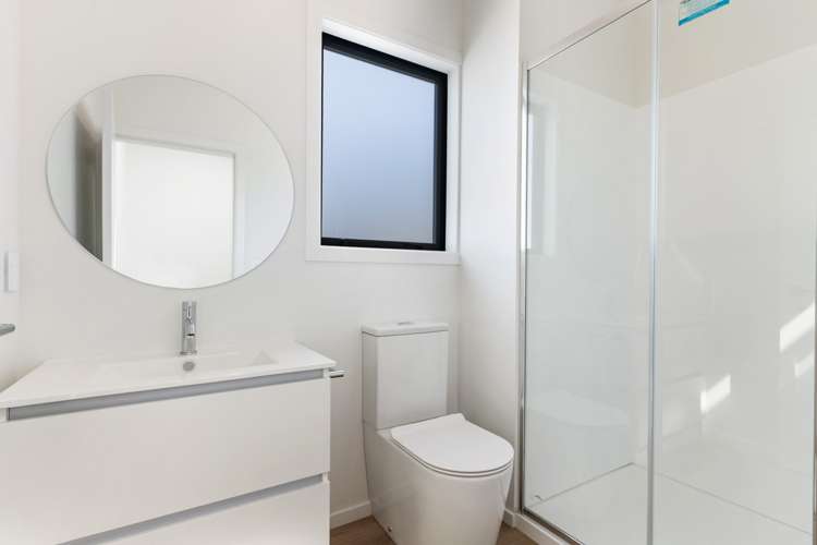 Lot 13/44 Kilbirnie Crescent Kilbirnie_9