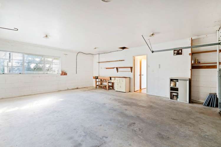 1/185 Shakespeare Road Milford_11