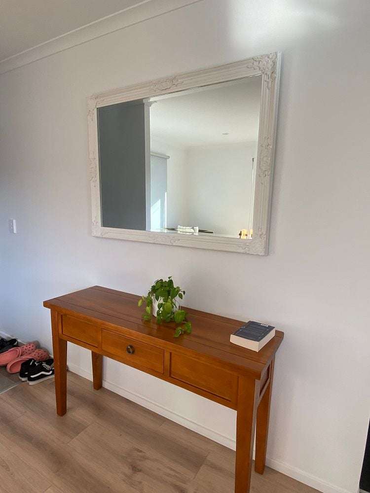 291 Molesworth Drive Mangawhai Heads_6