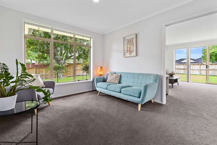 1 Gresham Place Rototuna North_3