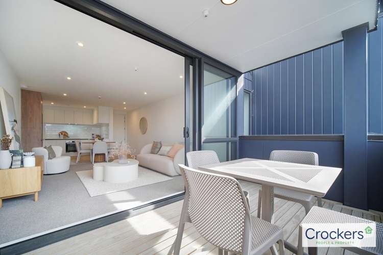 6 Treasure Lane 1802_5