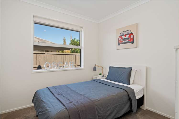 65 Glenpark Crescent Bethlehem_12