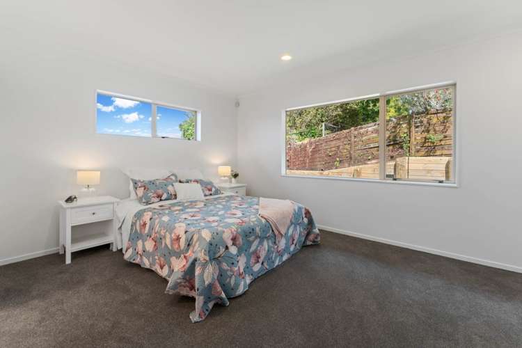 1a Intrepid Place Torbay_16