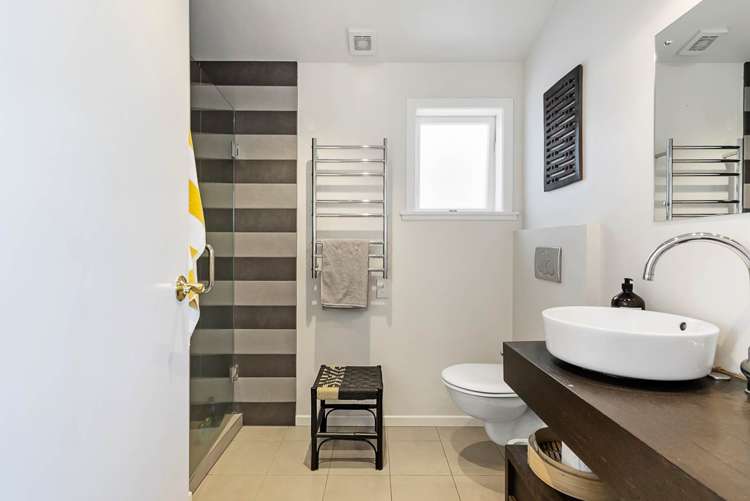 163 Long Drive Saint Heliers_27
