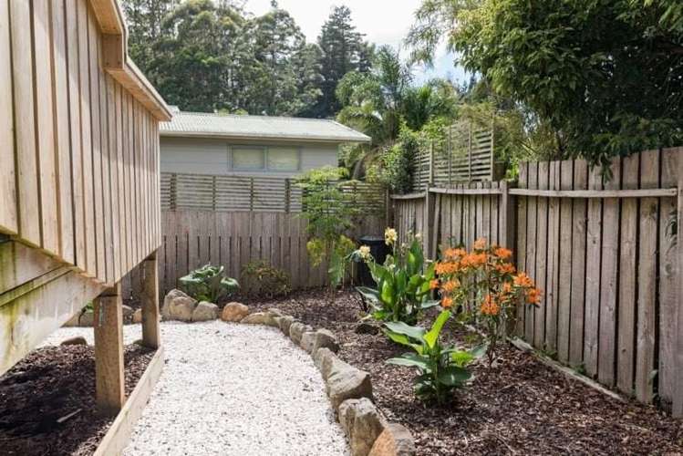 18B Fairway Drive Kerikeri_3