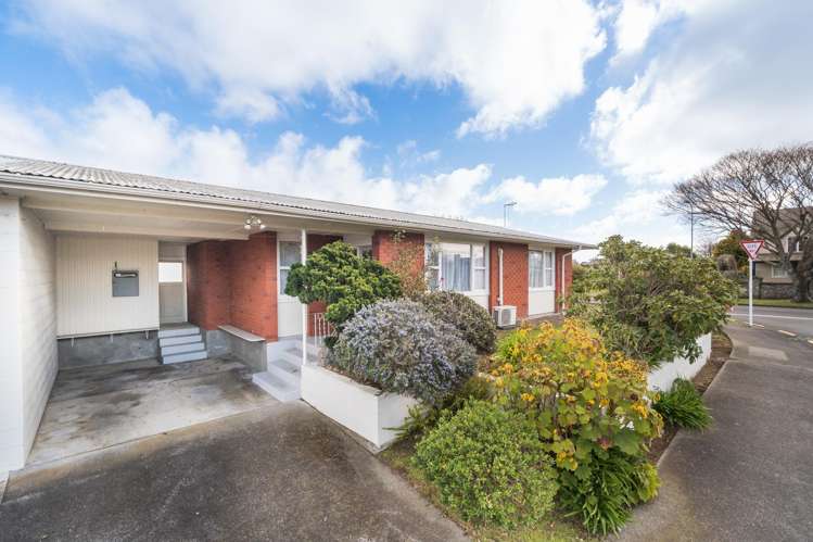 144 Limbrick Street_0