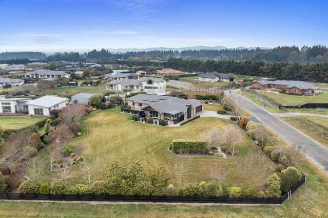 47 Tristram Road Swannanoa_1