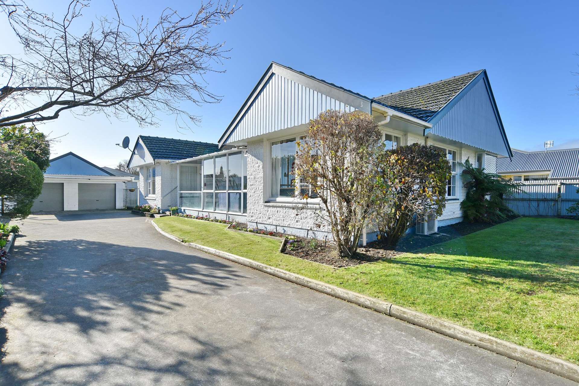 338 Harewood Road Bishopdale_0
