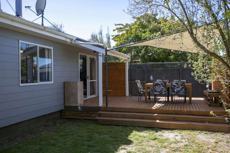 1/28 Rawhiti Street Taupo_12