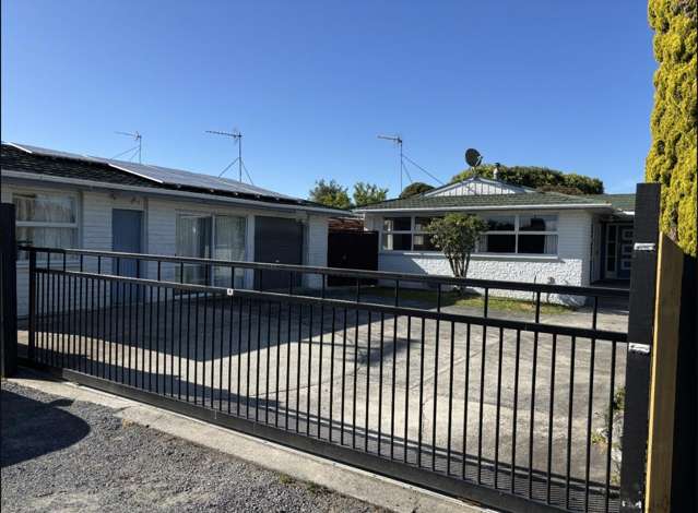 54A Houchens Road Glenview_2