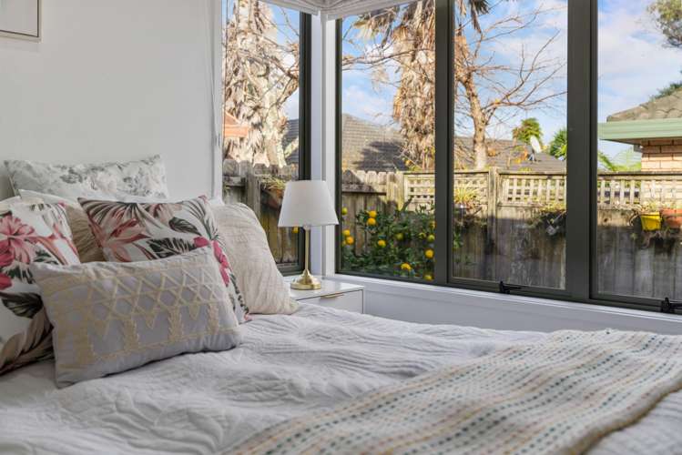 65 Sheriff Place Randwick Park_13