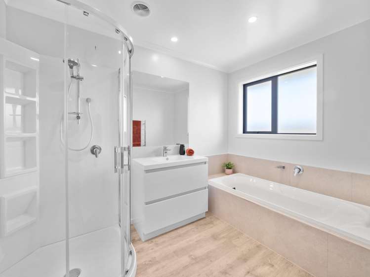 56 Catherine Street Tinwald_23