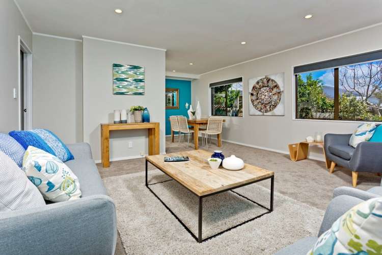 2/88 Eversleigh Road Belmont_4