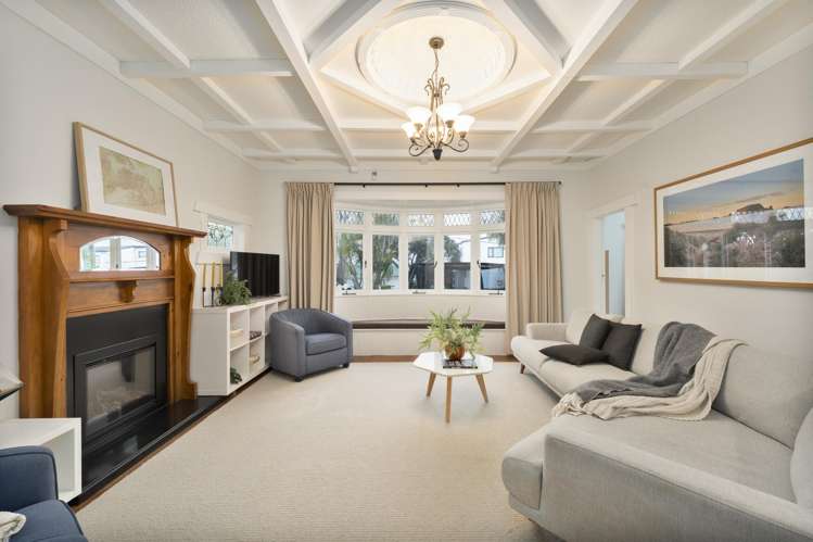 13 Elcoat Avenue Henderson_1