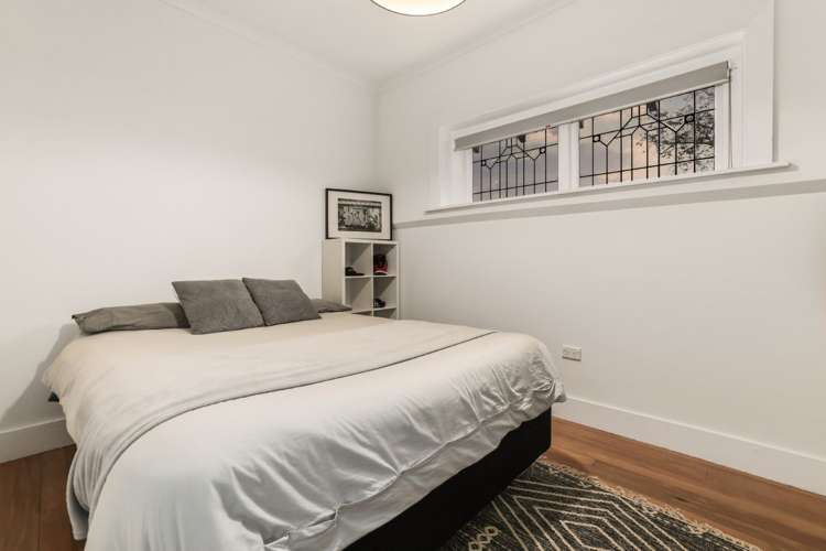 80 Malcolm Avenue Beckenham_8