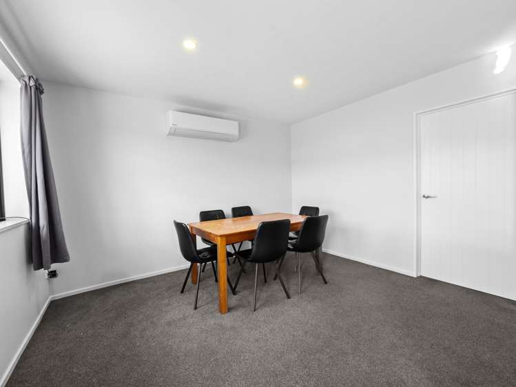 21A Strowan Avenue Elgin_8