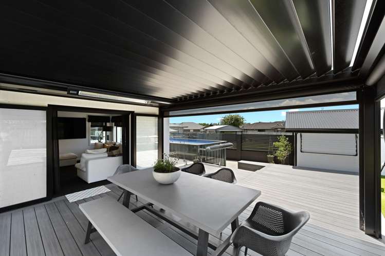 16 Alanbrooke Place Beerescourt_21