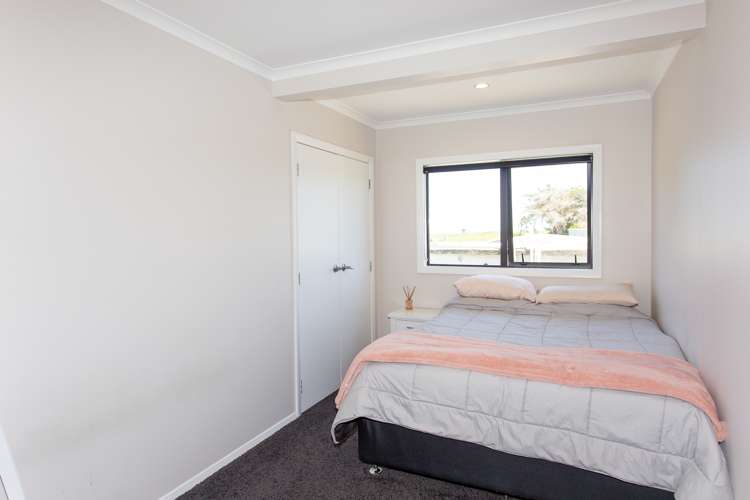 83 Bushy Park Road Kai Iwi_12