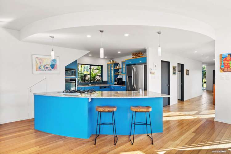 15 Bush Point Road Kerikeri_9