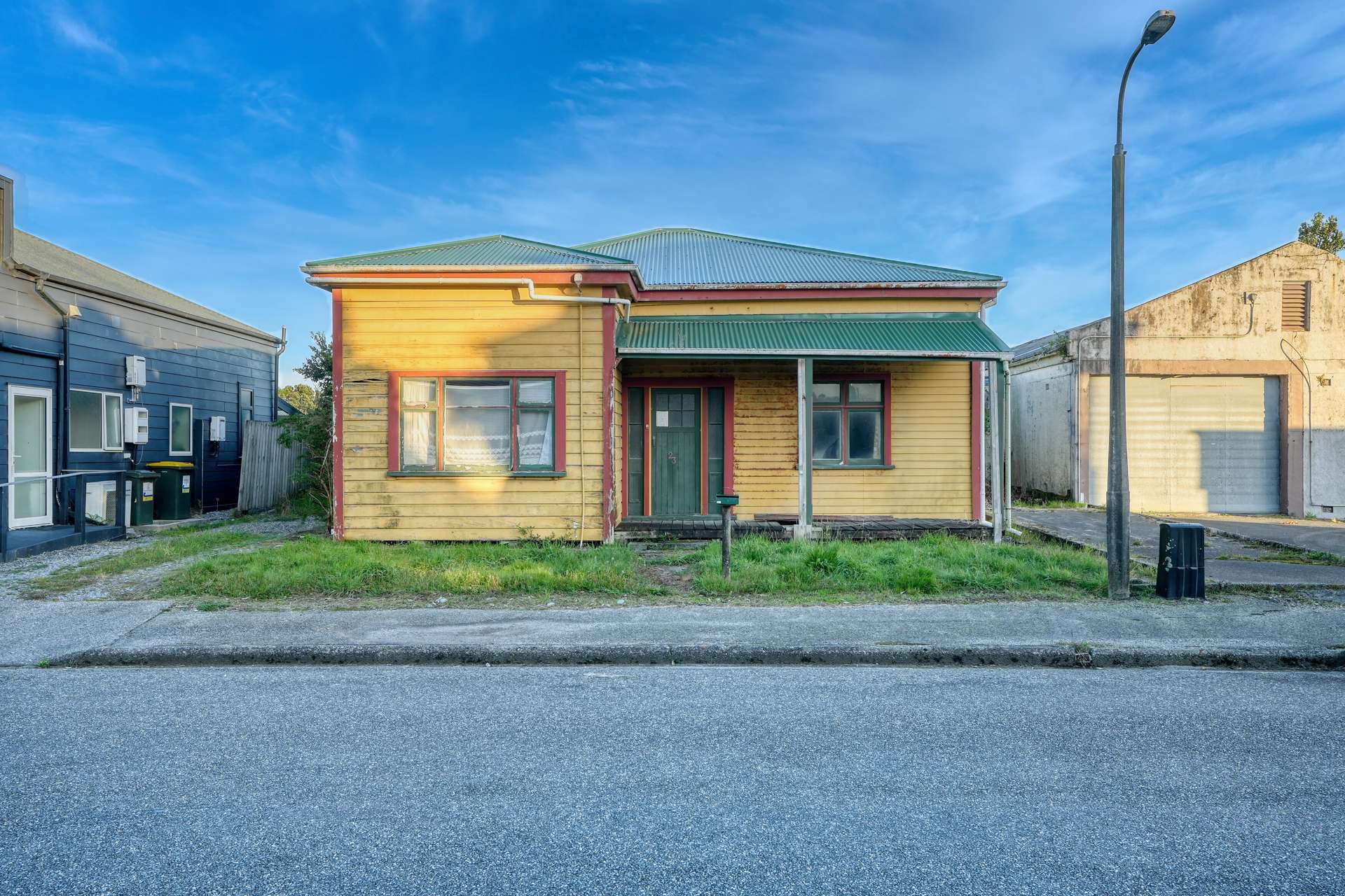 23 Revell Street Hokitika_0