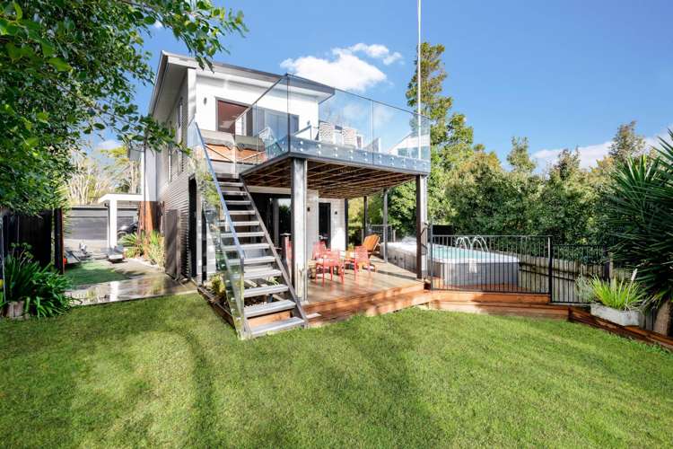 126b Sandspit Road Cockle Bay_7