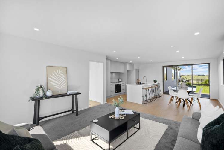 90 Waiotahi Road Kaiapoi_8