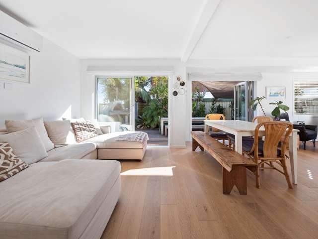 193 Valley Road Mount Maunganui_4